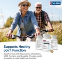 n-labs-joint-support-sleep-aid-combo-exa-2.jpg