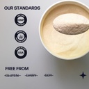 muscle-boost-no-flavor-30-serves-collage-5.jpg