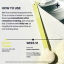 muscle-boost-no-flavor-30-serves-collage-6.jpg