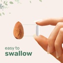 micro-ingredients-d-aspartic-acid-3000mg-6.jpg