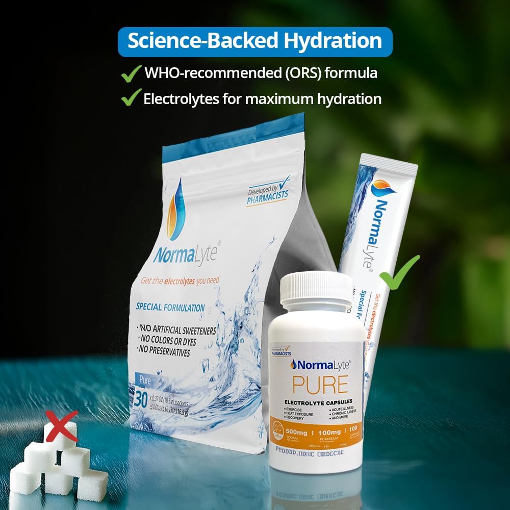 normalyte-oral-rehydration-salts--helps--2.jpg