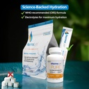 normalyte-oral-rehydration-salts--helps--2.jpg