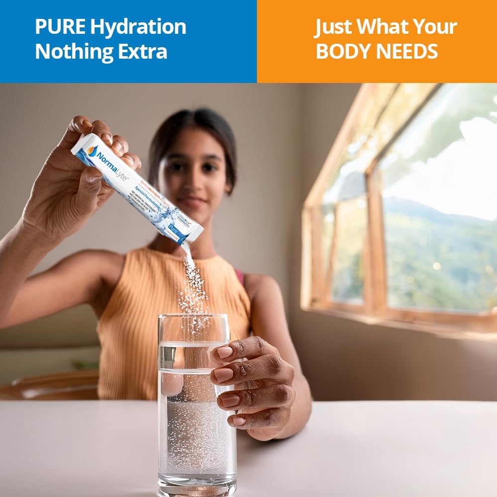 normalyte-oral-rehydration-salts--helps--3.jpg
