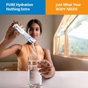 normalyte-oral-rehydration-salts--helps--3.jpg