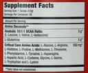 muscle-meds-amino-decanate-watermelon-13-5.jpg