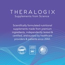 theralogix-conceptionxr-motility-support-5.jpg