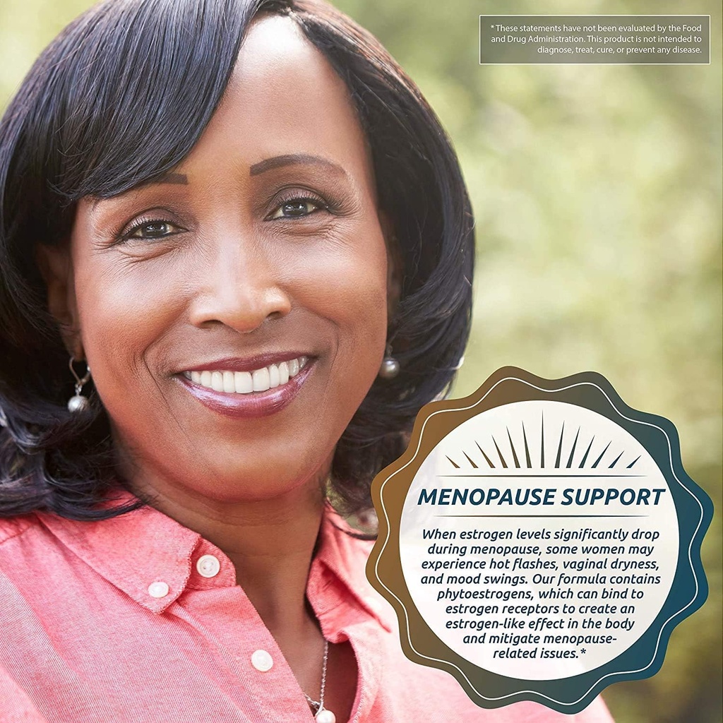 source-naturals-hot-flash-helps-reduce-t-5.jpg
