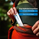 normalyte-oral-rehydration-salts--helps--5.jpg