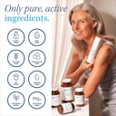 metabolic-maintenance---5-htp-100-mg-60--2.jpg