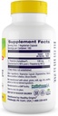 healthy-origins-l-theanine-100-mg-alphaw-2.jpg