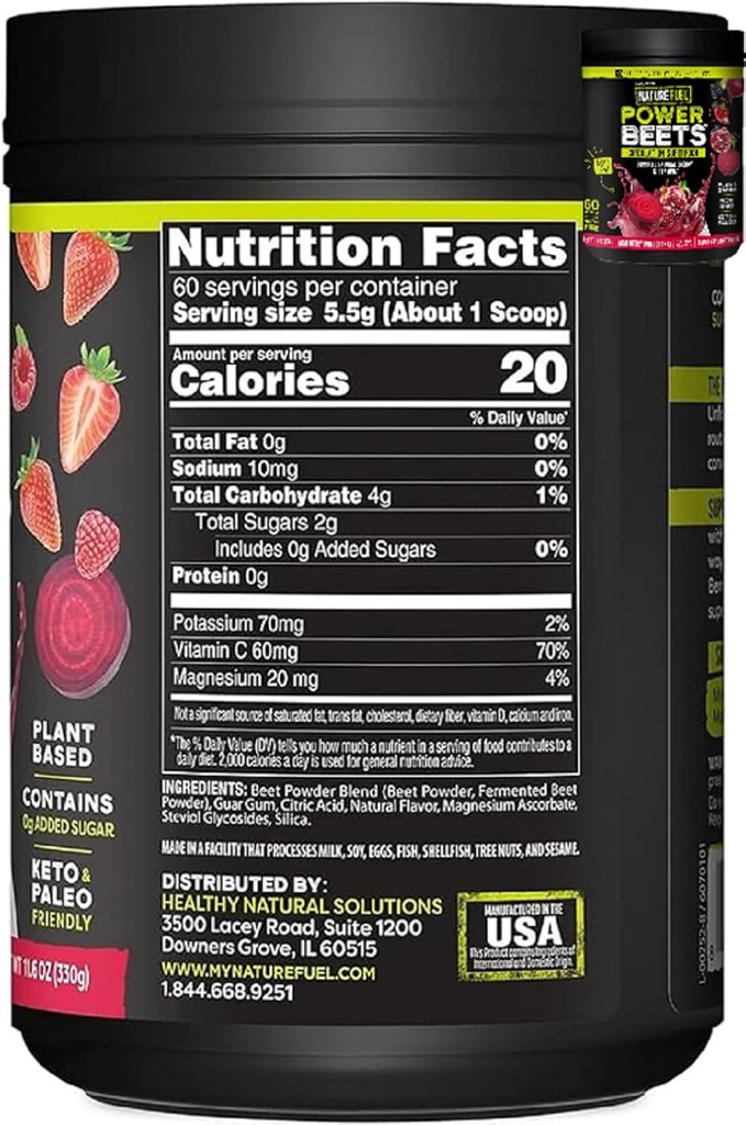 amazing-grass-greens-blend-superfood-sup-2.jpg