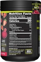amazing-grass-greens-blend-superfood-sup-2.jpg