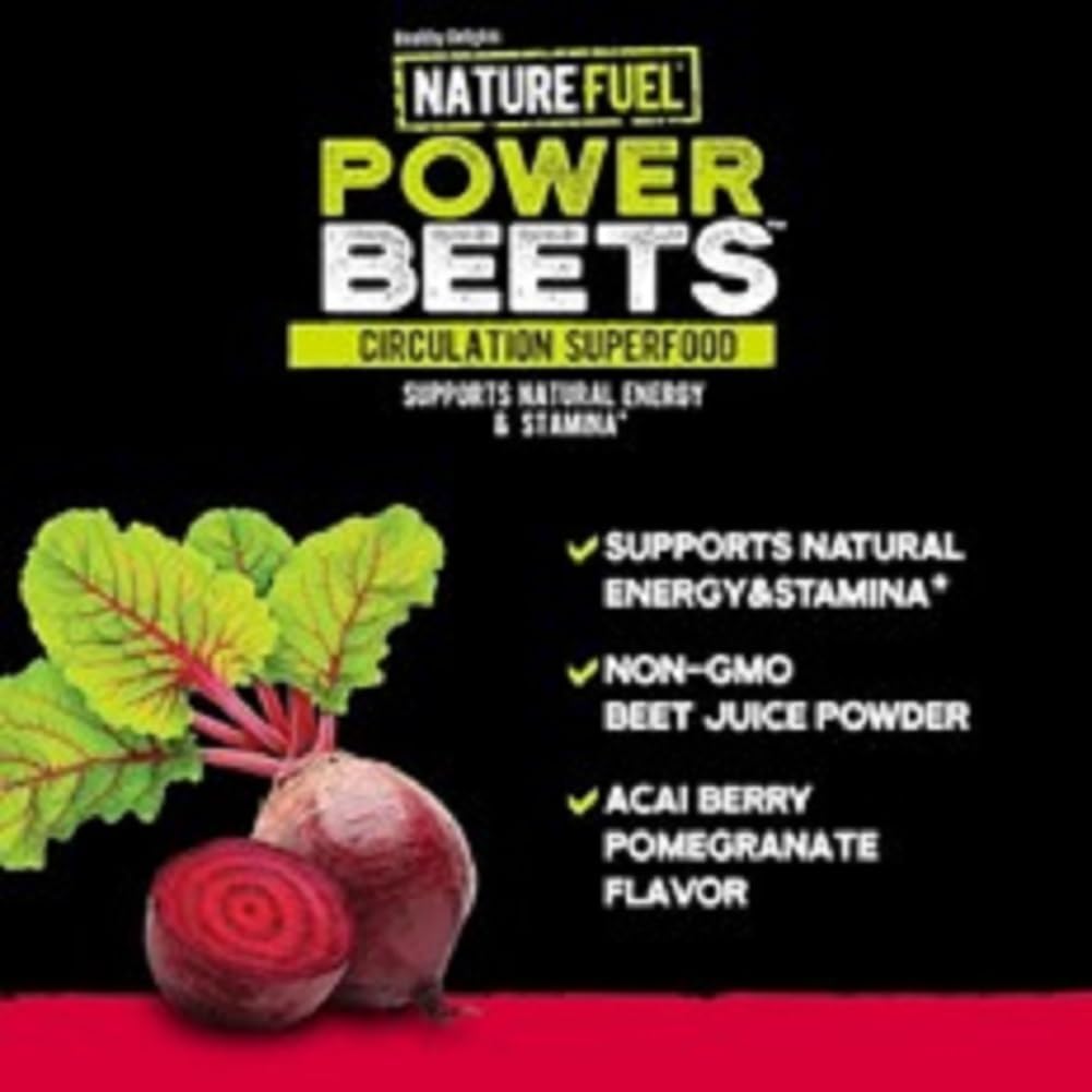 amazing-grass-greens-blend-superfood-sup-4.jpg