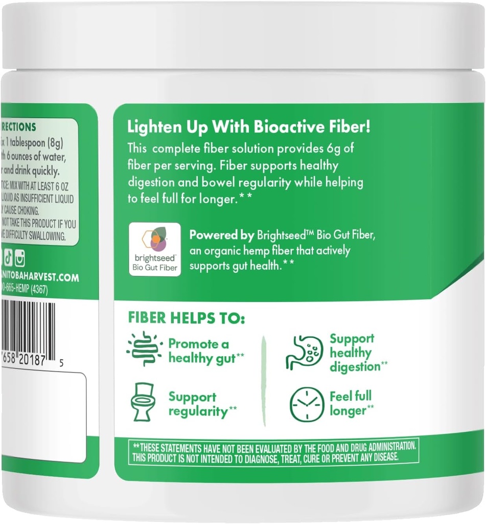 manitoba-harvest-organic-bioactive-fiber-2.jpg