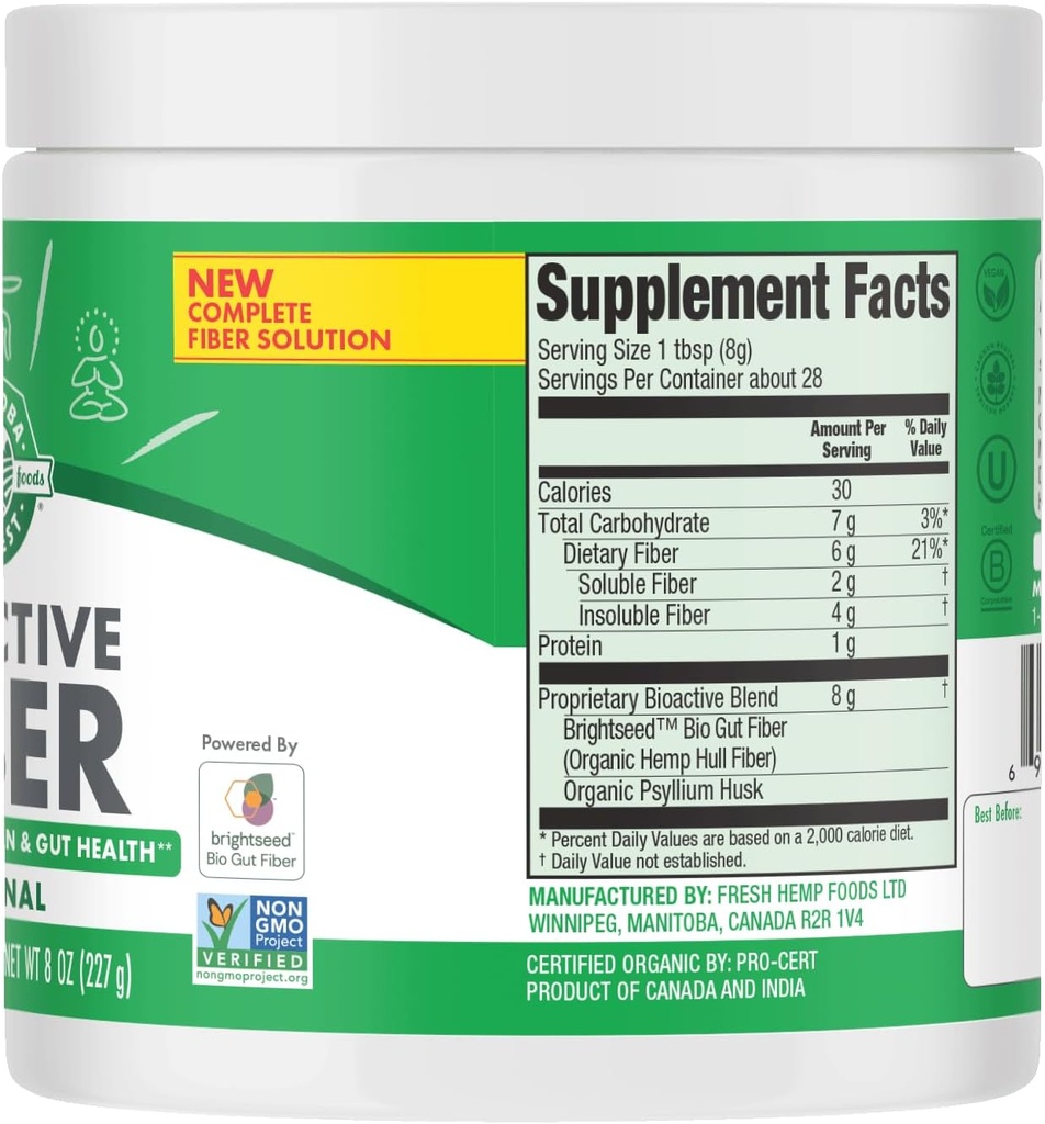 manitoba-harvest-organic-bioactive-fiber-3.jpg