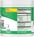 manitoba-harvest-organic-bioactive-fiber-3.jpg
