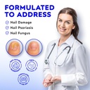 elon-dual-defense-anti-fungal-formula-25-4.jpg