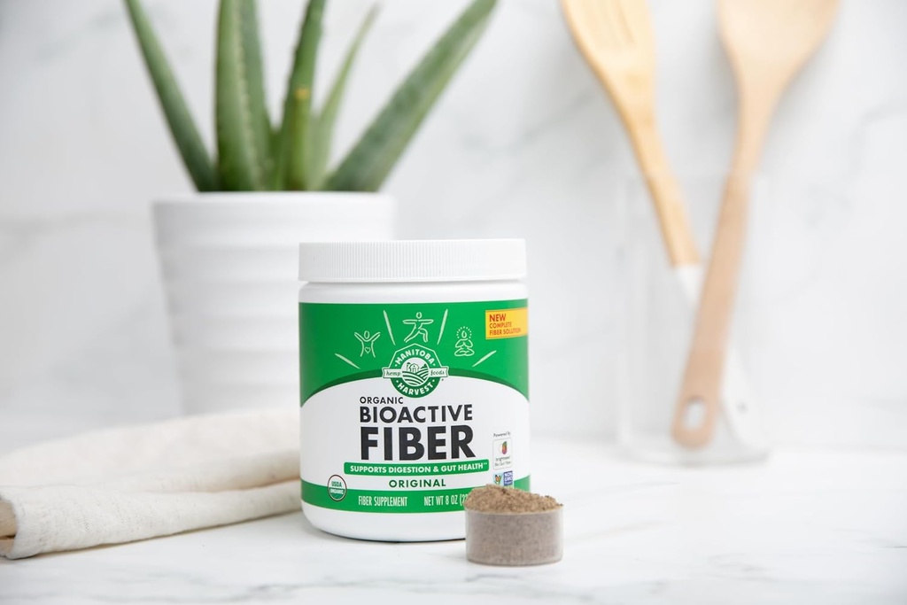 manitoba-harvest-organic-bioactive-fiber-4.jpg
