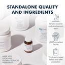 metabolic-maintenance---5-htp-100-mg-60--4.jpg