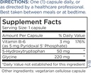 metabolic-maintenance---5-htp-100-mg-60--5.jpg