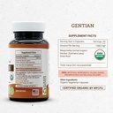 secrets-of-the-tribe-gentian-usda-organi-4.jpg
