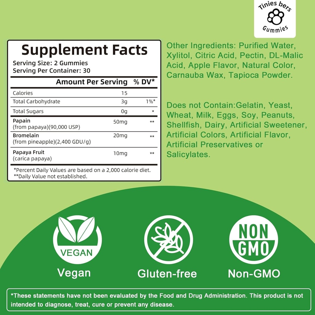 tinies-bers-papaya-enzyme-gummies-and-ac-3.jpg