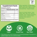 tinies-bers-papaya-enzyme-gummies-and-ac-3.jpg