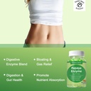 tinies-bers-papaya-enzyme-gummies-and-ac-5.jpg