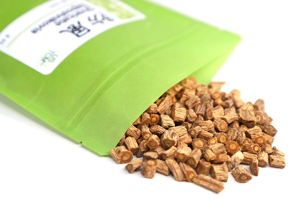 new-packaging-divaricate-saposhnikovia-f-2.jpg
