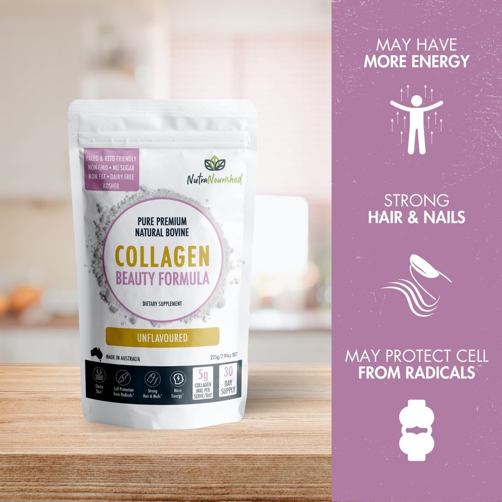 collagen-beauty-formula-unflavored---the-2.jpg