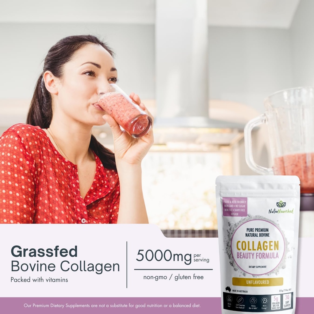 collagen-beauty-formula-unflavored---the-3.jpg
