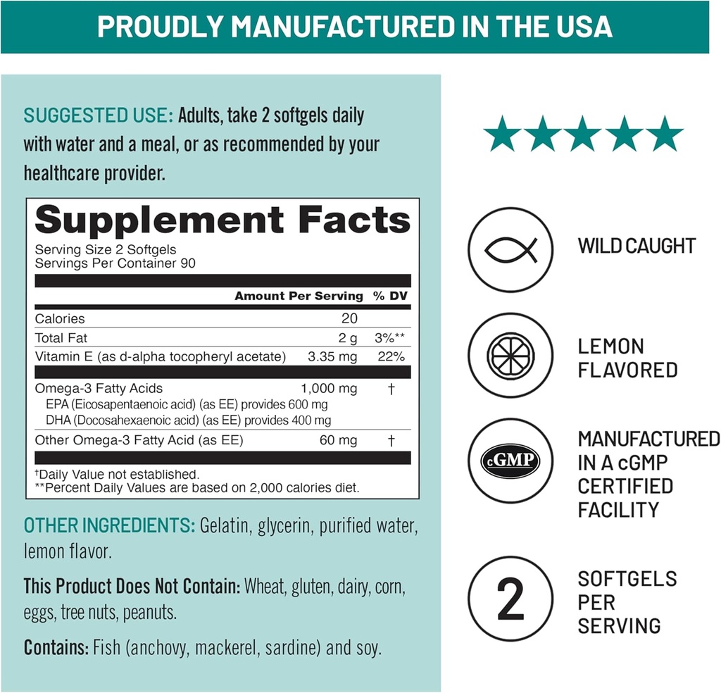 naturewise-extra-strength-omega-3-fish-o-4.jpg
