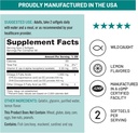 naturewise-extra-strength-omega-3-fish-o-4.jpg