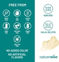 naturewise-extra-strength-omega-3-fish-o-5.jpg