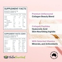 collagen-beauty-formula-unflavored---the-5.jpg