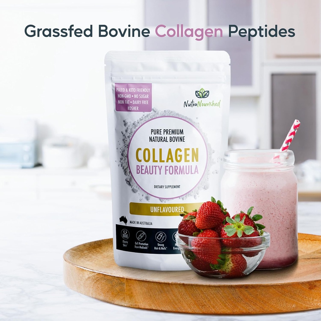 collagen-beauty-formula-unflavored---the-6.jpg