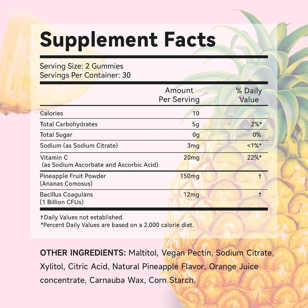 premium-feminine-balance-gummies-for-wom-2.jpg