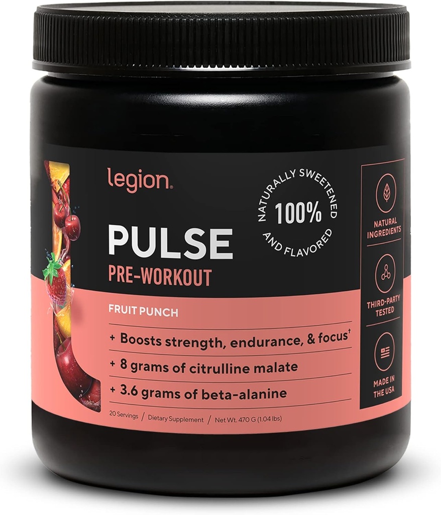 legion-pulse-pre-workout-supplement-frui-2.jpg