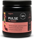 legion-pulse-pre-workout-supplement-frui-2.jpg