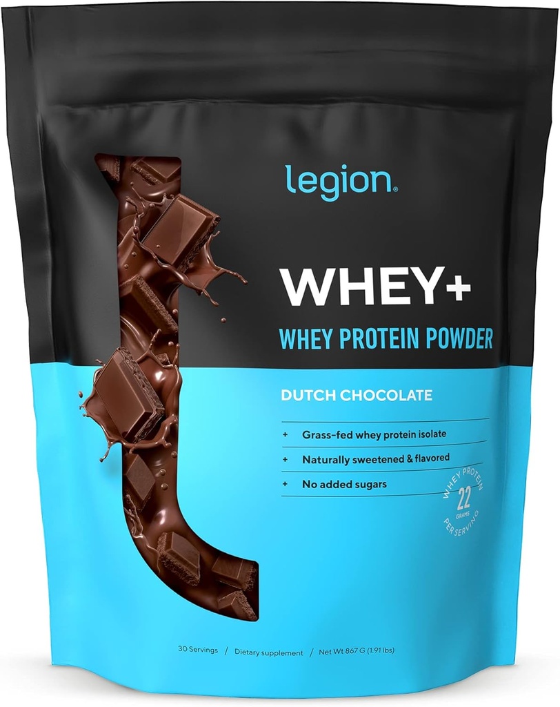 legion-pulse-pre-workout-supplement-frui-3.jpg