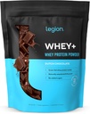 legion-pulse-pre-workout-supplement-frui-3.jpg