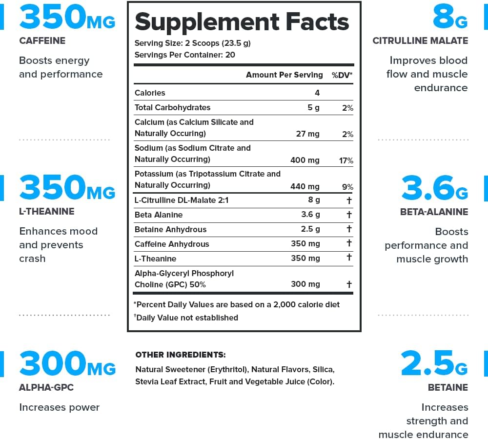legion-pulse-pre-workout-supplement-frui-4.jpg