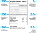 legion-pulse-pre-workout-supplement-frui-4.jpg