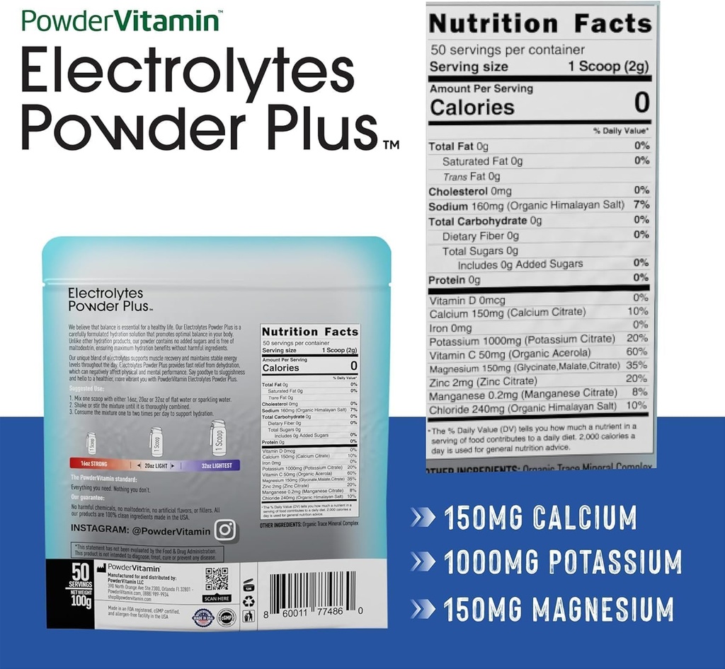 electrolytes-powder-plus-50-servings-unf-2.jpg