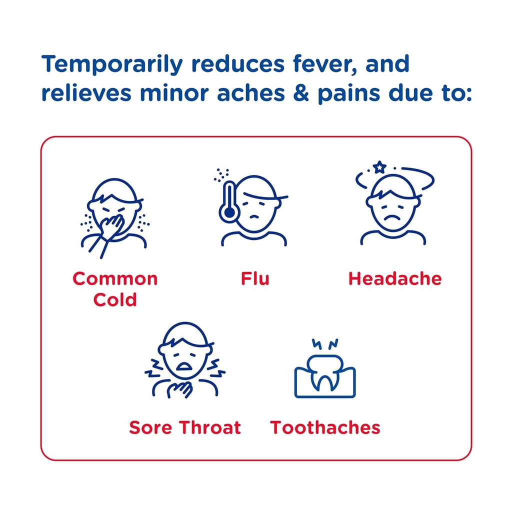 mommys-bliss-infants-pain-and-fever-redu-3.jpg