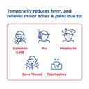 mommys-bliss-infants-pain-and-fever-redu-3.jpg