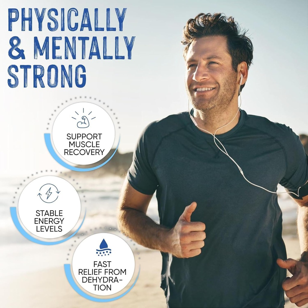 electrolytes-powder-plus-50-servings-unf-3.jpg