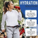 electrolytes-powder-plus-50-servings-unf-4.jpg