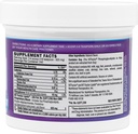 nutritional-therapeutics-ntfactor-lipids-2.jpg