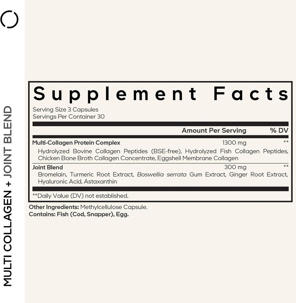 codeage-multi-collagen-protein-joint-ble-2.jpg